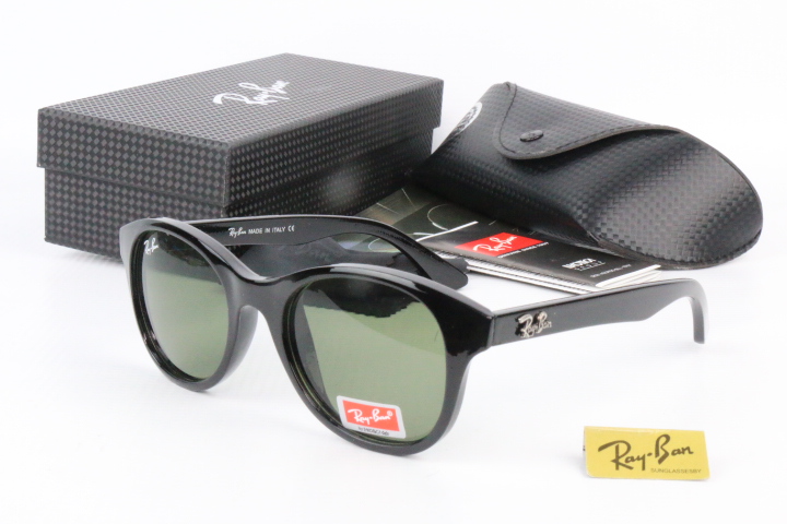 Ray-Ban sunglasses-RB1116S